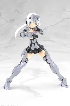Frame Arms Girl Grande Scale Architect Online