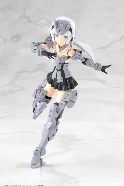 Frame Arms Girl Grande Scale Architect Online