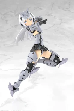 Frame Arms Girl Grande Scale Architect Online