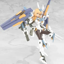 Frame Arms Girl Grande Scale Baselard Outlet