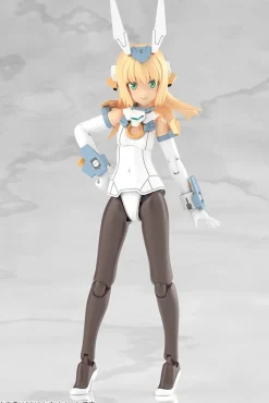 Frame Arms Girl Grande Scale Baselard Outlet