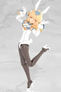 Frame Arms Girl Grande Scale Baselard Outlet