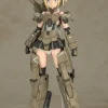 Frame Arms Girl Grande Scale Gourai Clearance