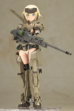 Frame Arms Girl Grande Scale Gourai Clearance