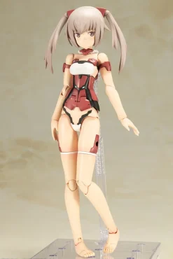 Frame Arms Girl Grande Scale Innocentia Hot