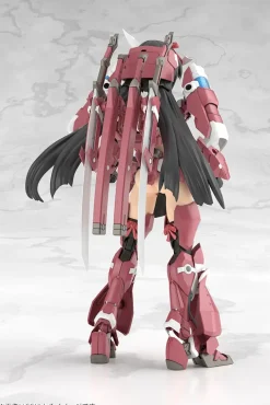 Frame Arms Girl Grande Scale Magatsuki Sale