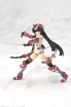 Frame Arms Girl Grande Scale Magatsuki Sale