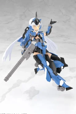 Plastic Models><noscript><img width=