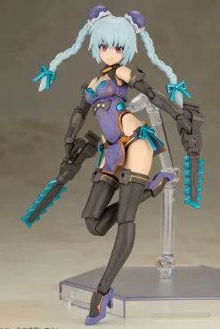 Frame Arms Girl Hresvelgr: Qipao Ver. Discount