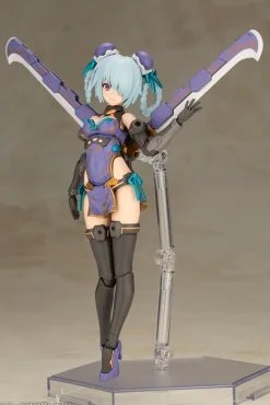 Frame Arms Girl Hresvelgr: Qipao Ver. Discount