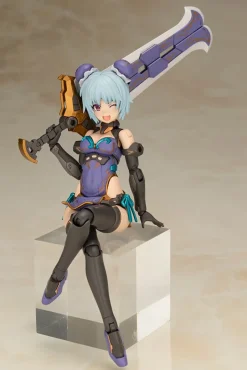 Frame Arms Girl Hresvelgr: Qipao Ver. Discount