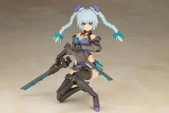 Frame Arms Girl Hresvelgr: Qipao Ver. Discount