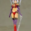 Frame Arms Girl Hresvelgr-Rufus: Agito (Re-run) New