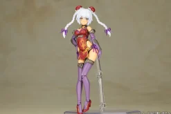 Frame Arms Girl Hresvelgr-Rufus: Qipao Ver. Online