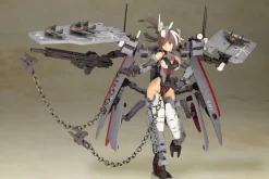 Plastic Models><noscript><img width=