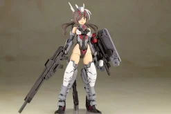 Plastic Models><noscript><img width=