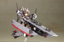 Plastic Models><noscript><img width=