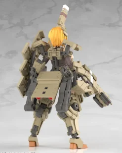 Plastic Models|Bishoujo Figures><noscript><img width=