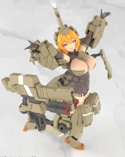 Plastic Models|Bishoujo Figures><noscript><img width=