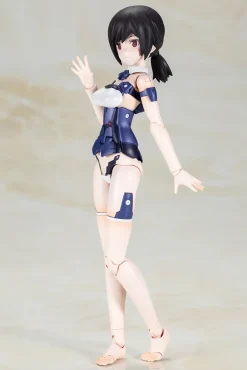Plastic Models|Bishoujo Figures><noscript><img width=