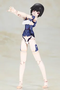 Plastic Models|Bishoujo Figures><noscript><img width=