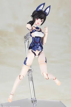 Plastic Models|Bishoujo Figures><noscript><img width=