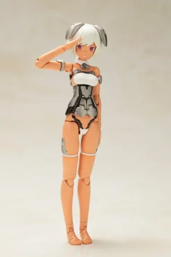 Plastic Models><noscript><img width=