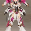 Frame Arms Girl Magatsuki: Kikka (Re-run) Best