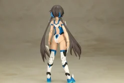 Frame Arms Girl Stylet: Swimsuit Blue Impulse Color Ver. Sale