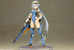 Plastic Models>Frame Arms Girl Stylet: Swimsuit Ver.