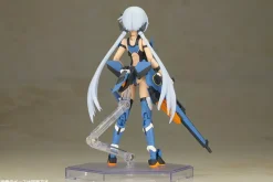 Plastic Models>Frame Arms Girl Stylet: Swimsuit Ver.