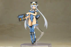 Plastic Models><noscript><img width=