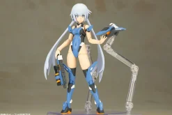 Plastic Models><noscript><img width=
