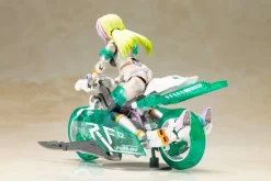 Plastic Models><noscript><img width=