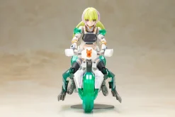 Plastic Models><noscript><img width=