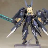 Frame Arms Girl Zelfikar (Re-run) Sale