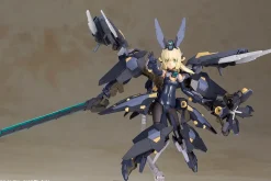 Frame Arms Girl Zelfikar (Re-run) Sale