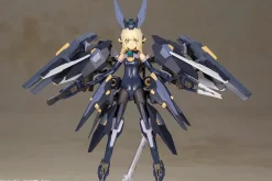 Frame Arms Girl Zelfikar (Re-run) Sale