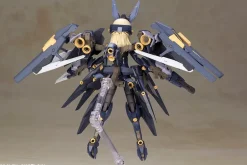 Frame Arms Girl Zelfikar (Re-run) Sale