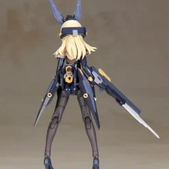 Frame Arms Girl Zelfikar (Re-run) Sale