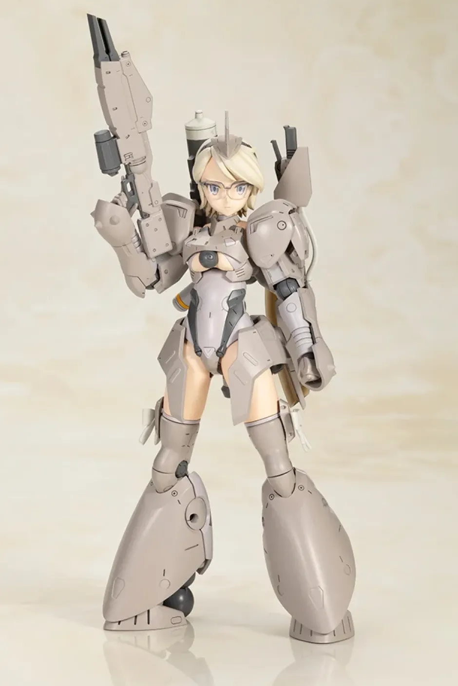 Frame Arms Girl Zero Tortoise Online