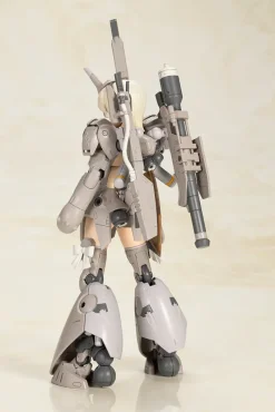 Frame Arms Girl Zero Tortoise Online