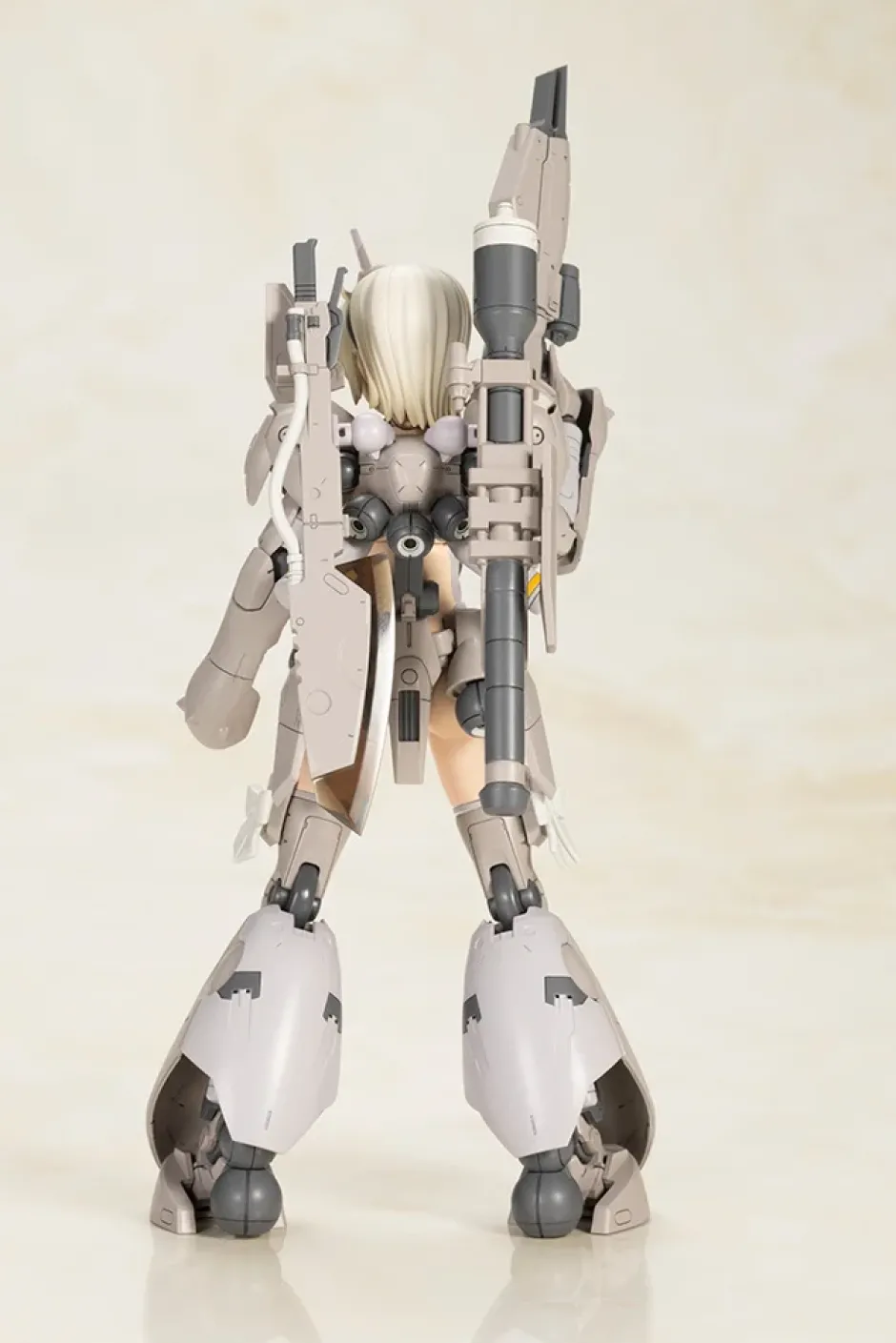 Frame Arms Girl Zero Tortoise Online