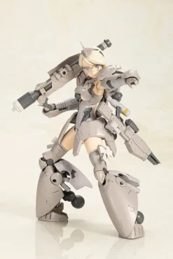 Frame Arms Girl Zero Tortoise Online