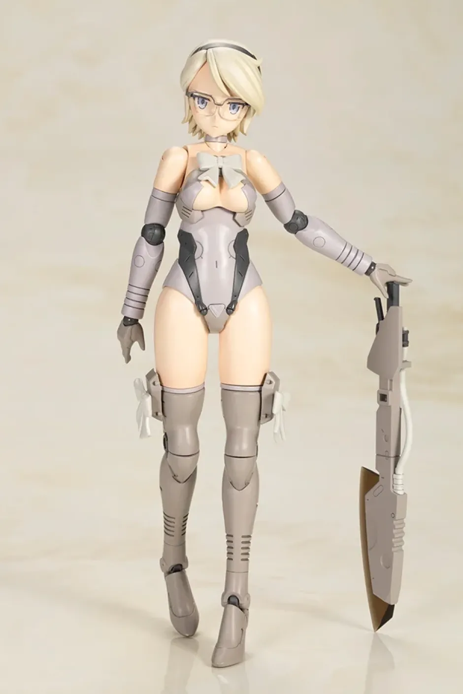 Frame Arms Girl Zero Tortoise Online
