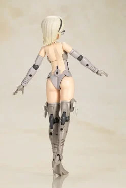 Frame Arms Girl Zero Tortoise Online