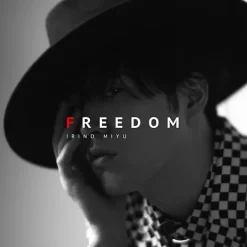 Other Music><noscript><img width=