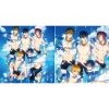 Free! STYLE FIVE Best CD Album Clearance