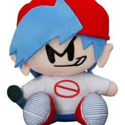Small Plushies><noscript><img width=