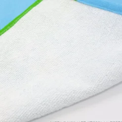 Towels><noscript><img width=